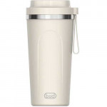Xiaomi BUD Portable Coffee Grinder White